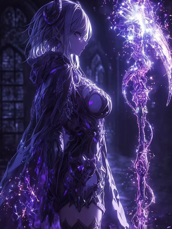 Read Summoning Millions of Gods Daily, My Strength Equals Theirs Combined