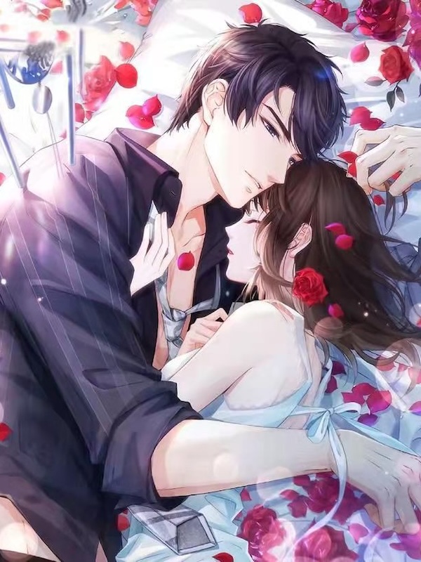 Read Surrounded by the Billionaire's Deep Doting