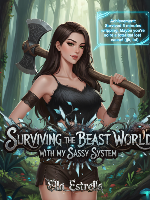 Surviving The Beast World With My 'Sassy' System