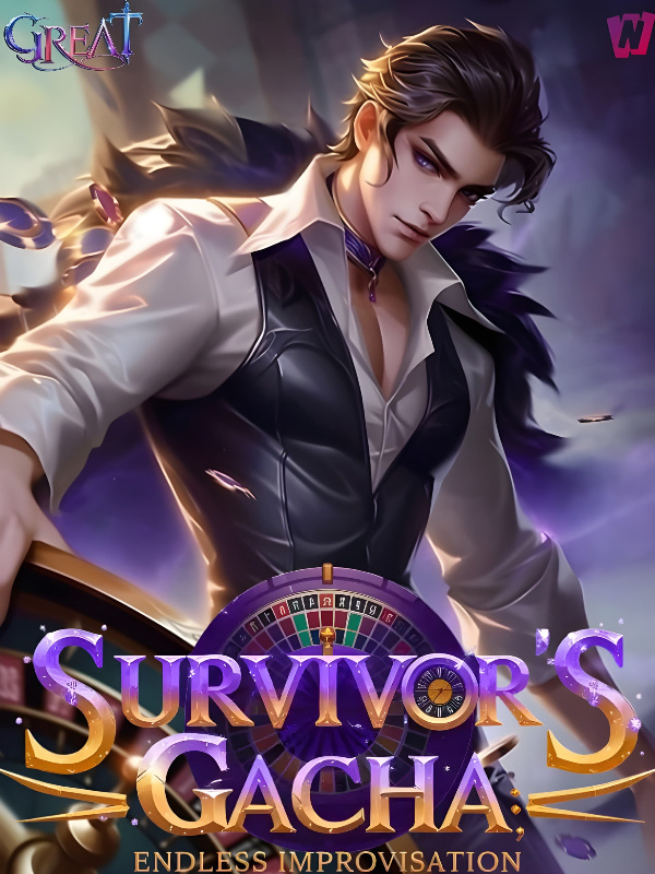 Read Survivor's Gacha; Endless Improvisation