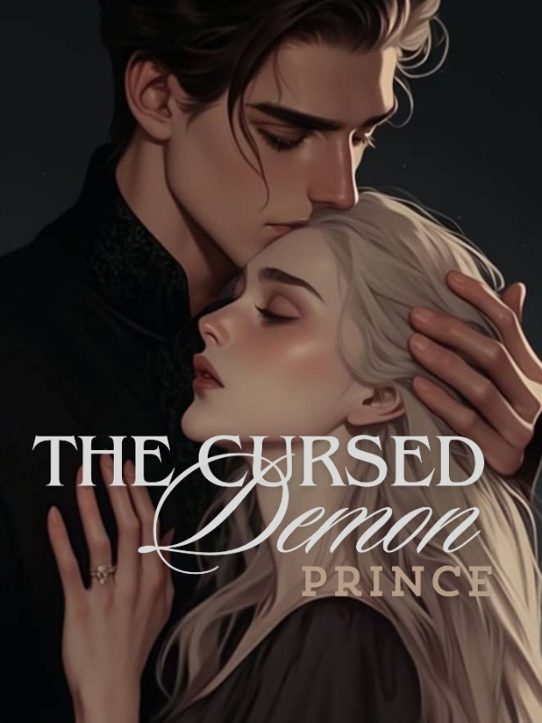 Read The Cursed Demon Prince