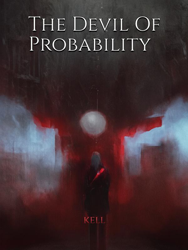 Read The Devil Of Probability