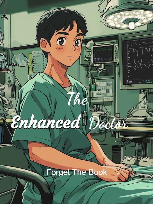 Read The Enhanced Doctor
