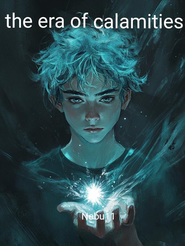 Read the era of calamities