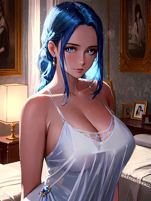 Read The Eternal Family