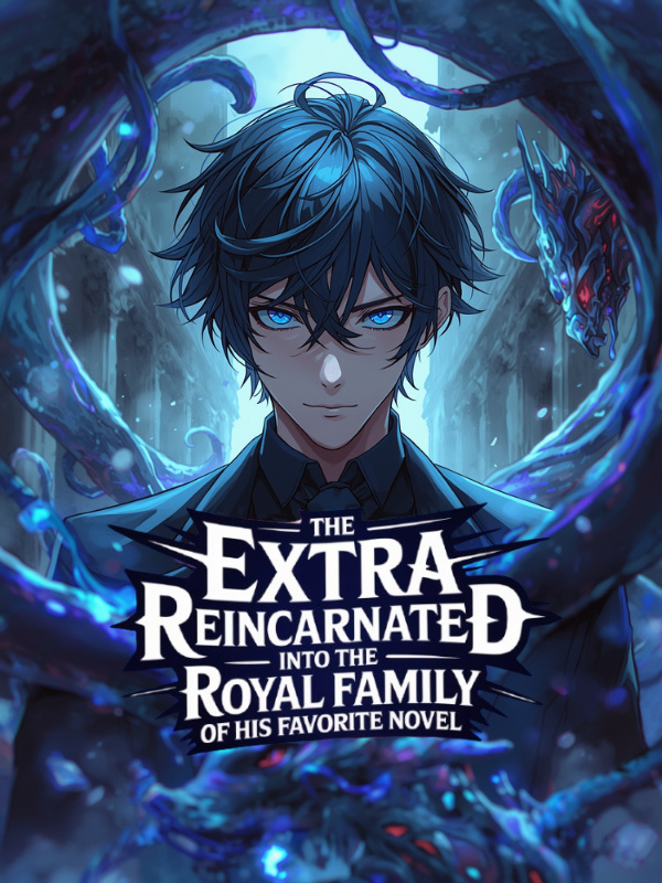 Read The Extra Reincarnated into the Royal Family of his Favorite Novel