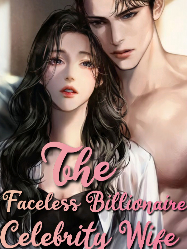The Faceless Billionaire Celebrity Wife