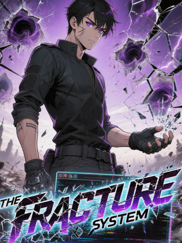 Read The Fracture System