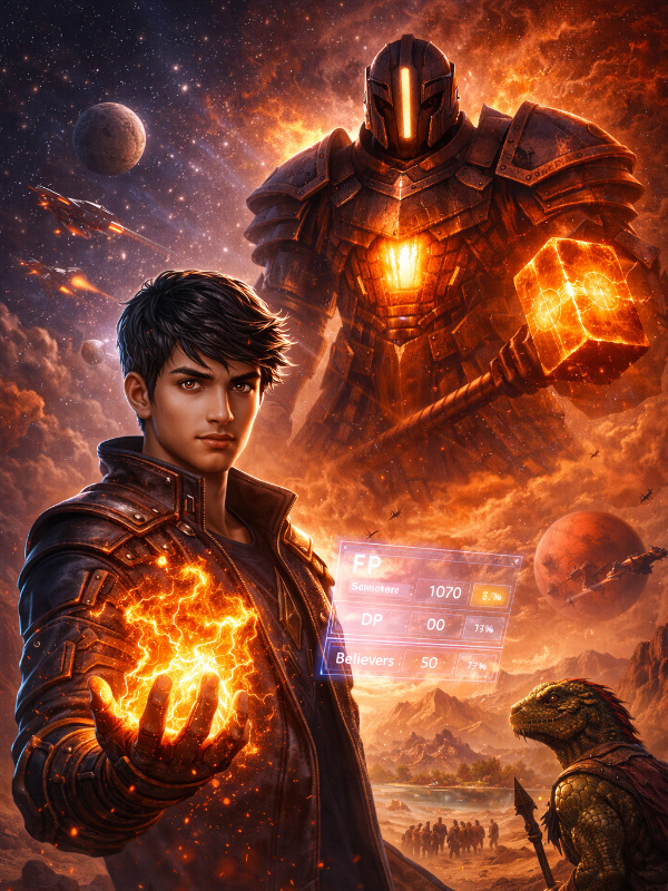 The Game Where I Was Rank One Became Reality