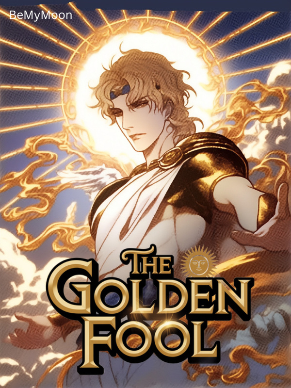 Read The Golden Fool
