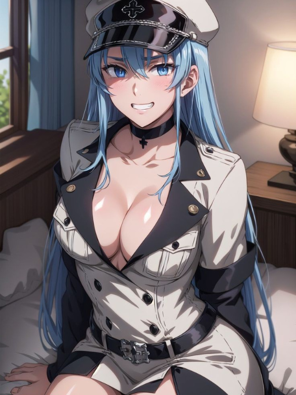 Read The Great Ancient One