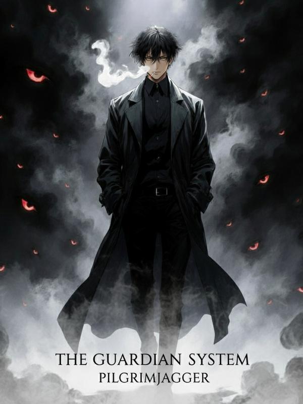 Read The Guardian System: The strongest Summoner's quest to save his family