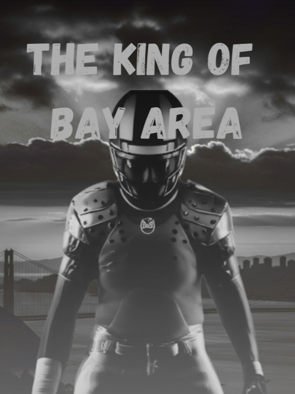 Read The King of Bay Area