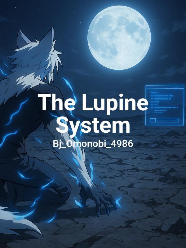 The Lupine System