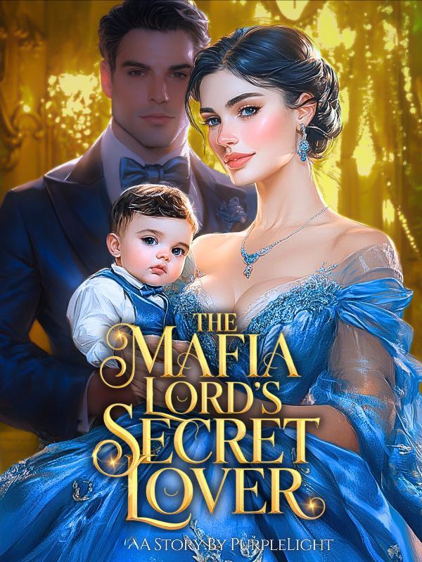 Read The Mafia Lord's Secret Lover