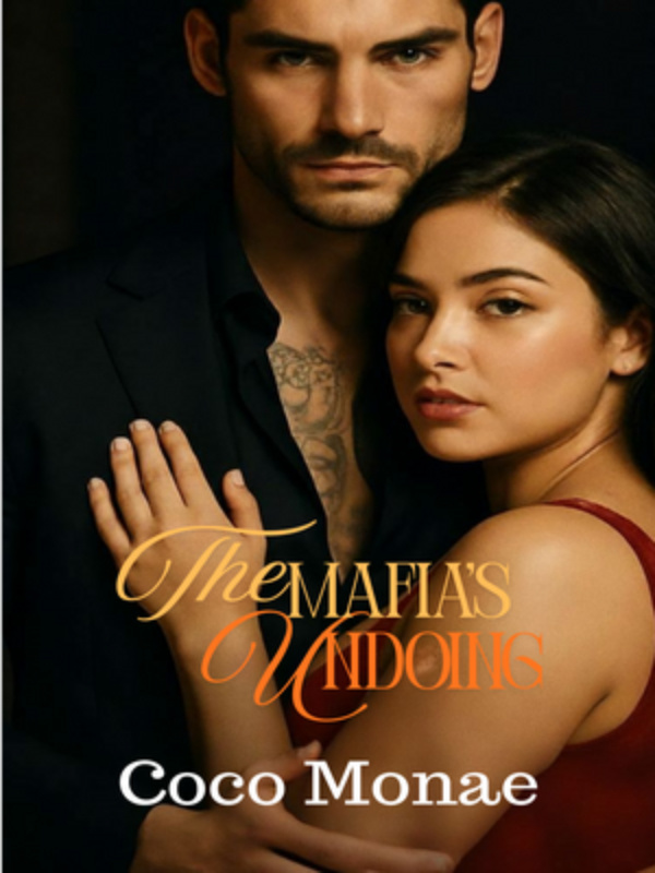 Read The Mafia's Undoing