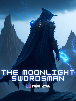 Read The Moonlight Swordsman