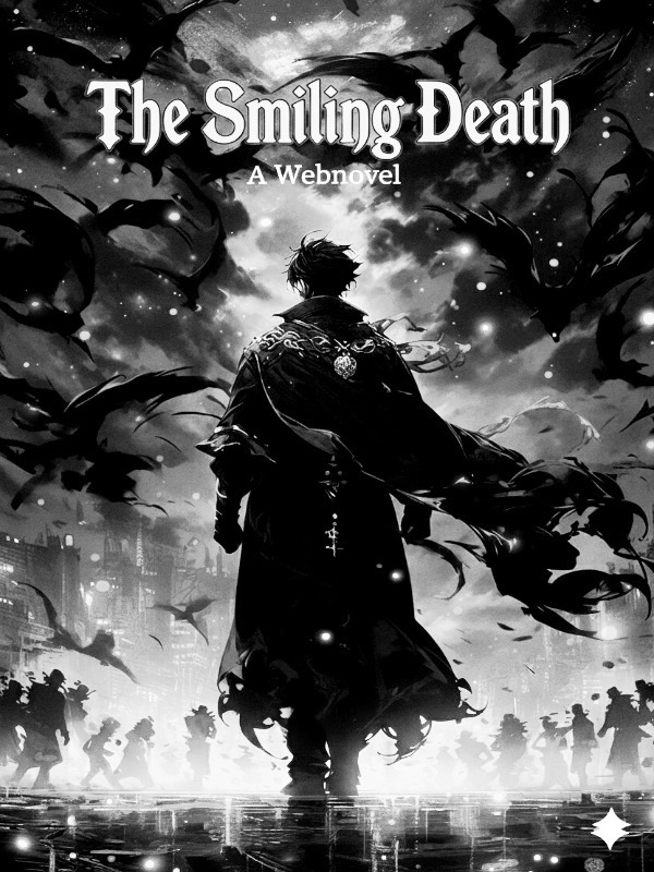 Read The Smiling Death