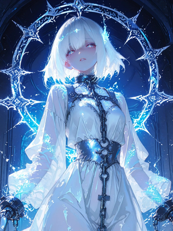 Read The Snake God with SSS Rank Evolution System