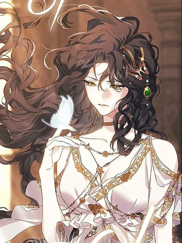 Read The Sound of a Silent Life