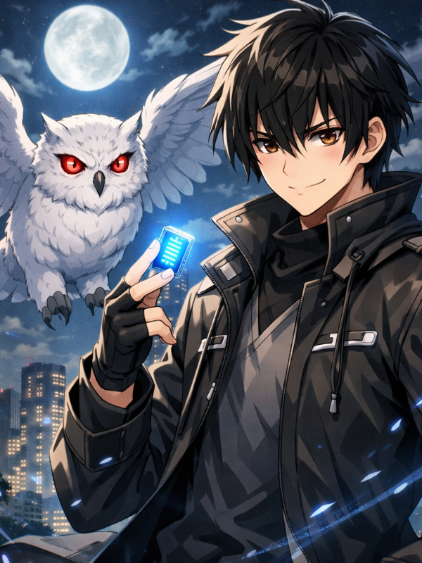 The Strongest Beast Tamer With the Strongest System