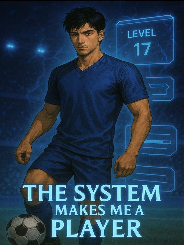 Read The System Makes Me a Player