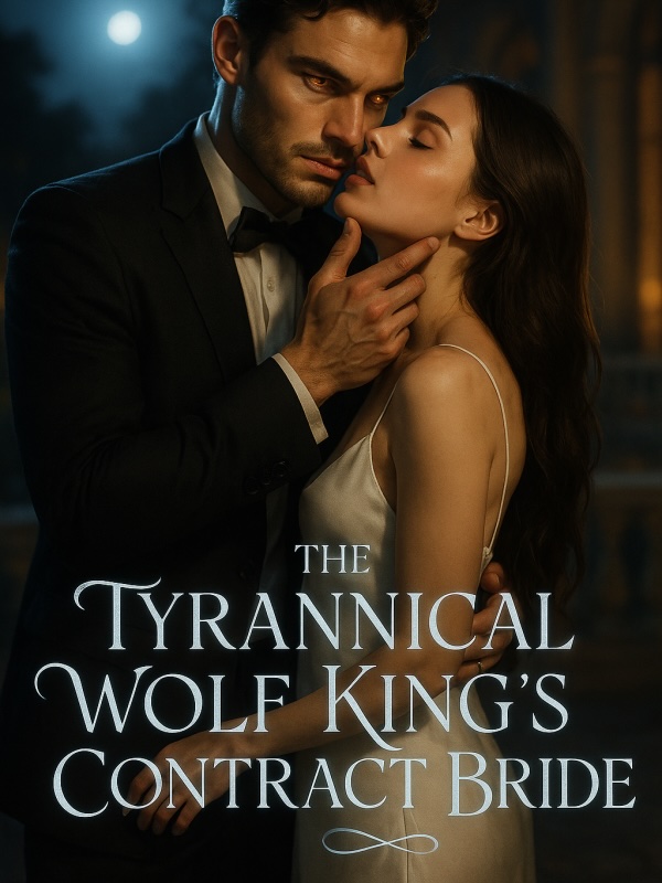 Read The Tyrannical Wolf King's Contract Bride