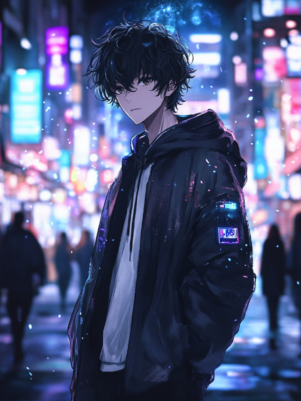 The Unwanted Son's Millionaire System