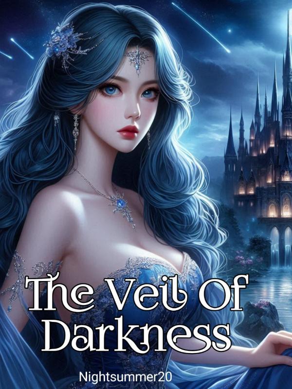 Read The Veil of Darkness