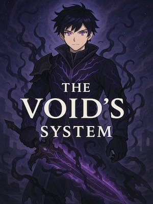 Read The Void's System