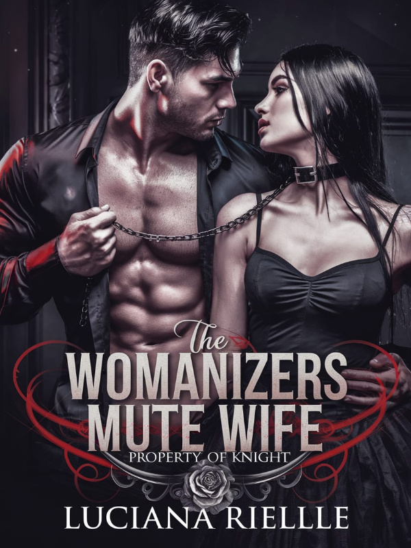 Read The Womanizer's Mute Wife
