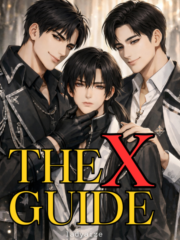 Read The X Guide