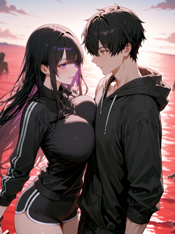 Read Top Ranker's Second Chance: I Am the Lord of Passive Skills