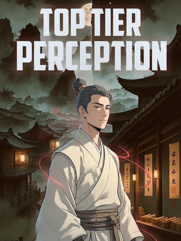 Read Top-Tier Perception Starts From Basic Fist Techniques