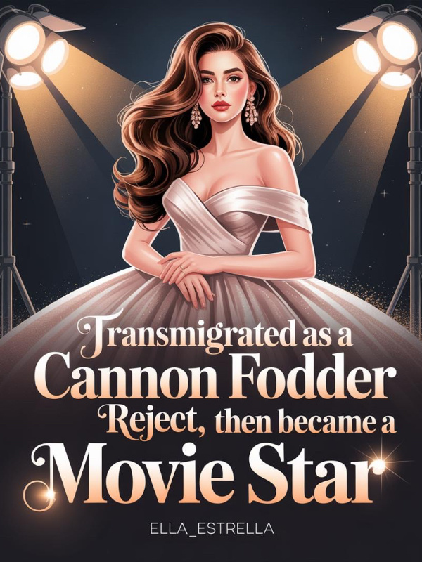 Read Transmigrated as a Cannon Fodder Reject, Then Became a Movie Star