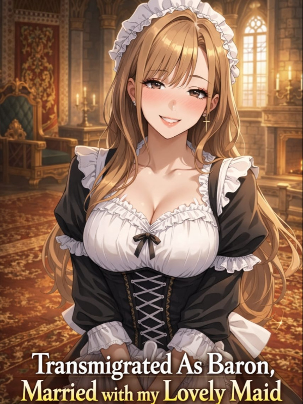 Read Transmigrated as Baron, Married with my Lovely Maid
