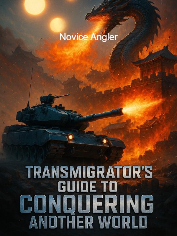 Read Transmigrator's Guide to Conquering Another World