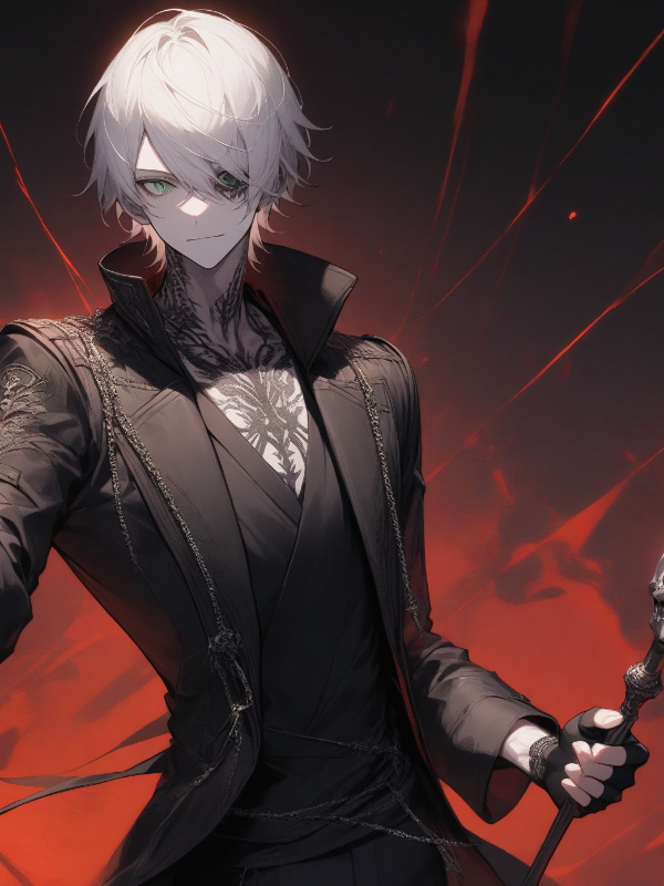 Read Ultimate DMC Sytem In Marvel