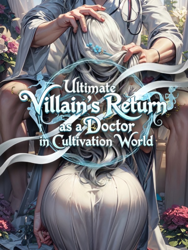 Read Ultimate Villain's Return as a Doctor in the Cultivation World