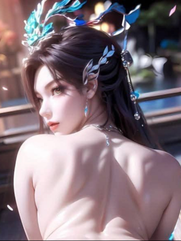 Read Villain System: 10,000x Reward On Murder In The Apocalypse!