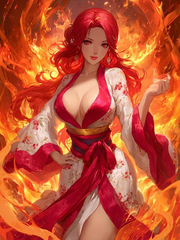 Read Villains Aren't Stepping Stones!