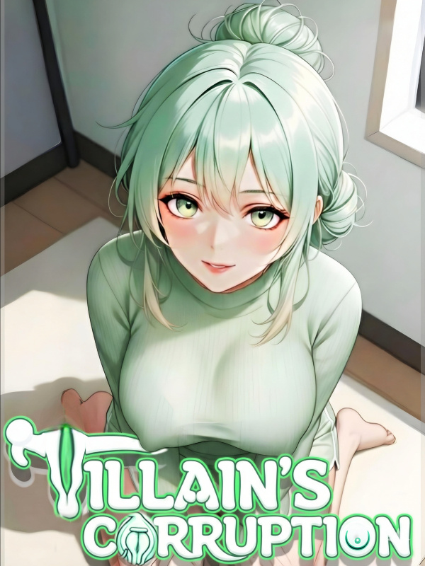 Villain's Breeding System: Evolving 999+ Harem into an SSS-Rank Legion