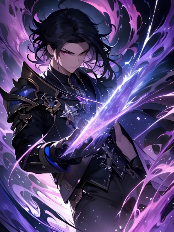 Read Worldwide Class Change: Minimal Effort, Maximum Reward!