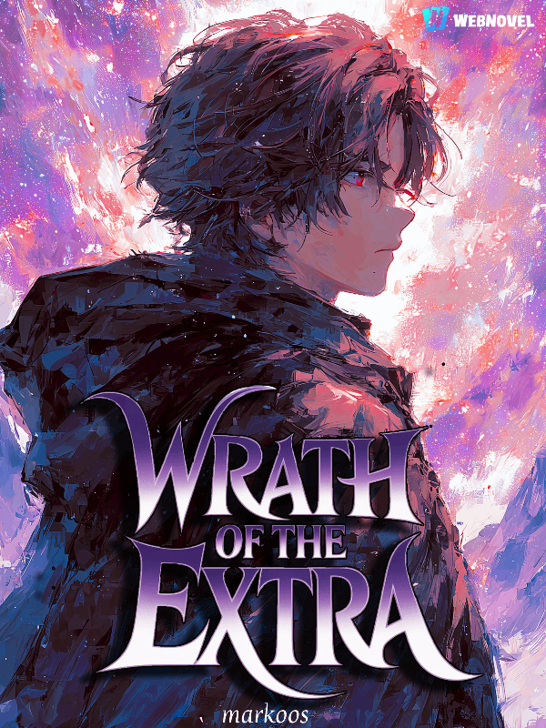 Wrath of the Extra