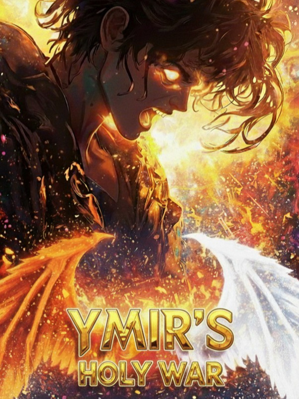 Read Ymir's Holy War