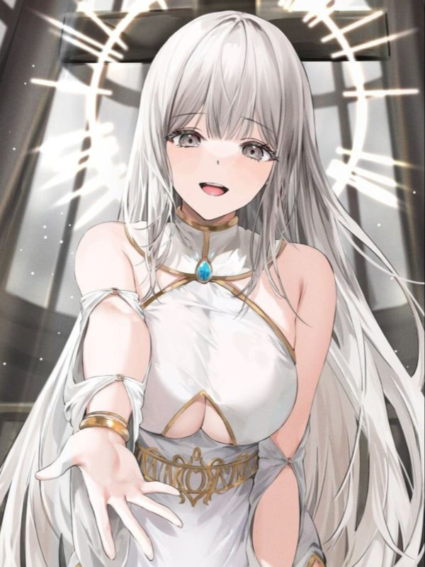 100XMultiplier System: My Essence is Glitched as an Ultimate Cheat