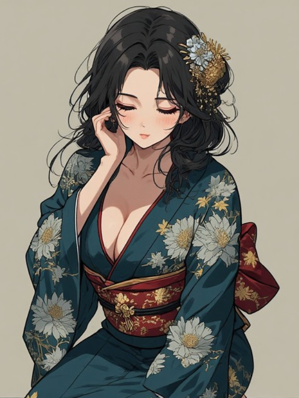 10x Rewards: Novel's Extra's Cultivation Stealing System