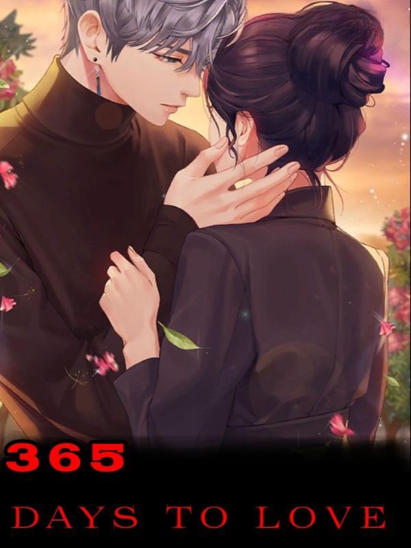365 Days To Love