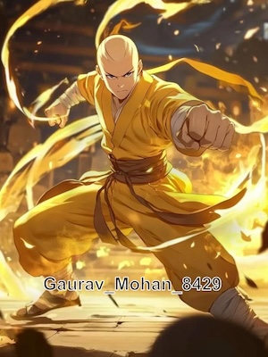 A Hundredfold Training System Instantly Upgrades 999!