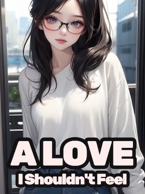 A Love I Shouldn't Feel